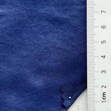 2 Blue