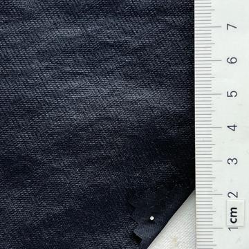 3 Navy
