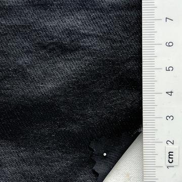 4 Black