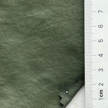 5 Green
