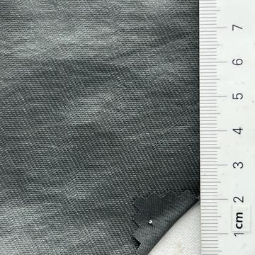 6 Gray