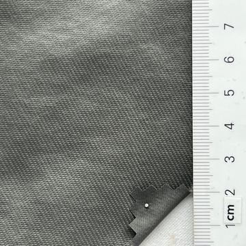 8 Gray