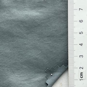 9 Pale Blue