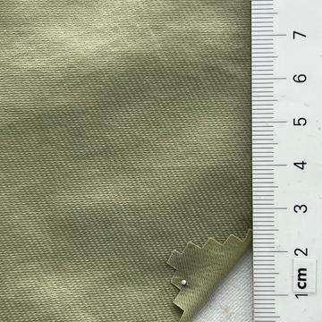10 Pale Green