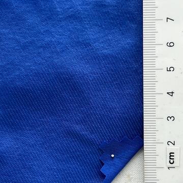 13 Blue