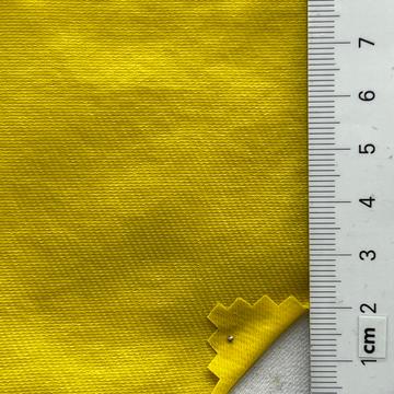 14 Yellow