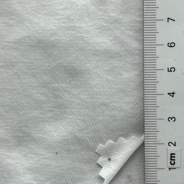16 White