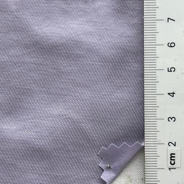 18 Lavender
