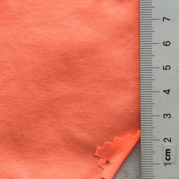 19 Orange