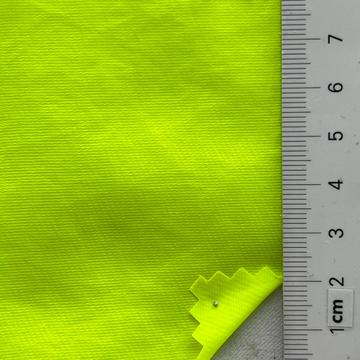 20 Yellow