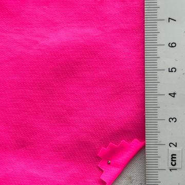 21 Pink