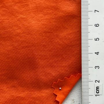 22 Orange