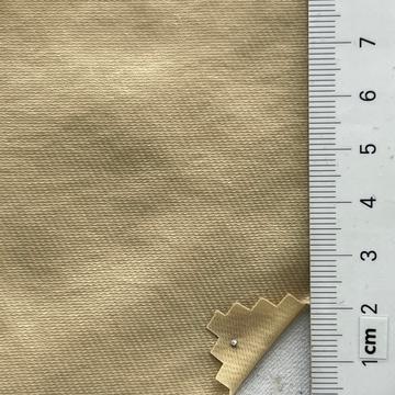 24 Beige