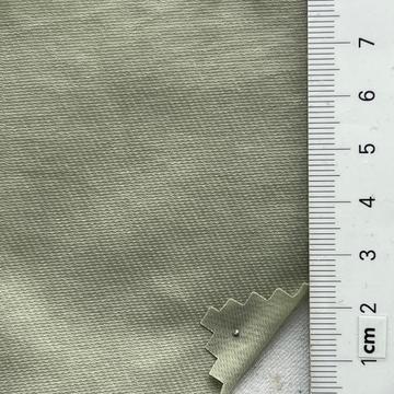 25 Pale Green