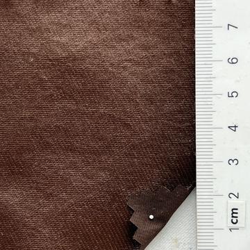 26 Brown