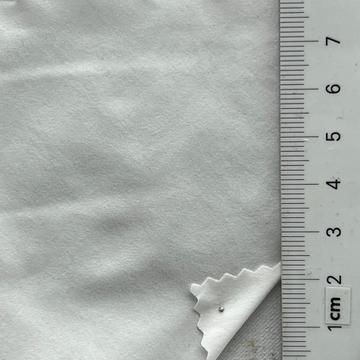 2 White