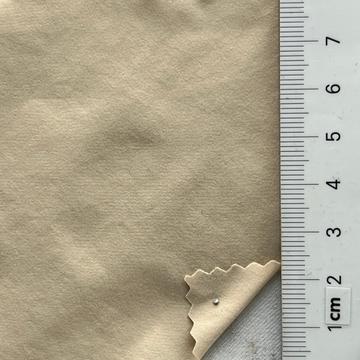 6 Beige