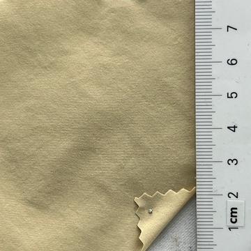 7 Beige