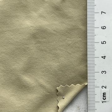 8 Beige