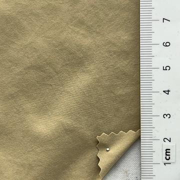 9 Beige