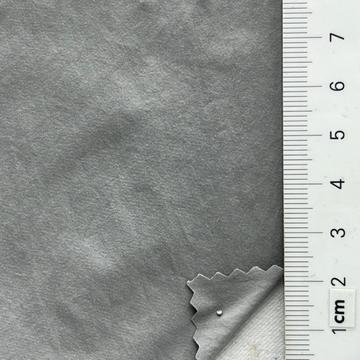 14 Gray