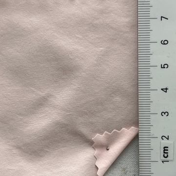 17 Pale Pink