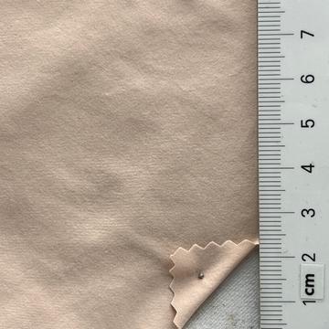 18 Pale Orange