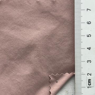 19 Dusty Pink
