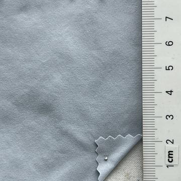 22 Pale Blue