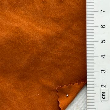 25 Orange