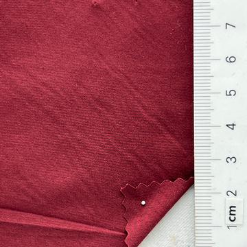26 Red
