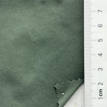 27 Green