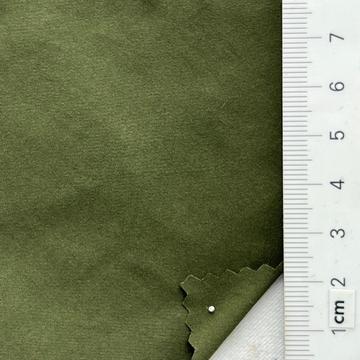 28 Green