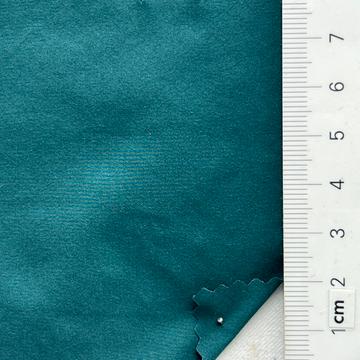 29 Turquoise