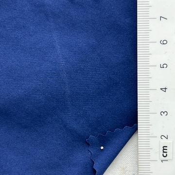30 Blue