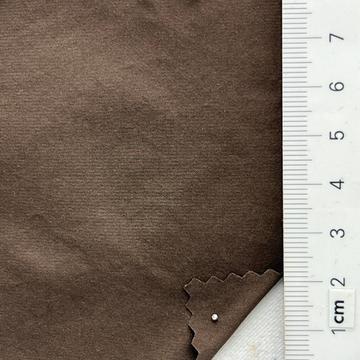 31 Brown