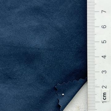 34 Navy
