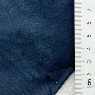 35 Navy