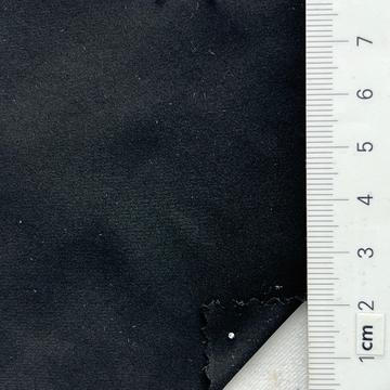 36 Black