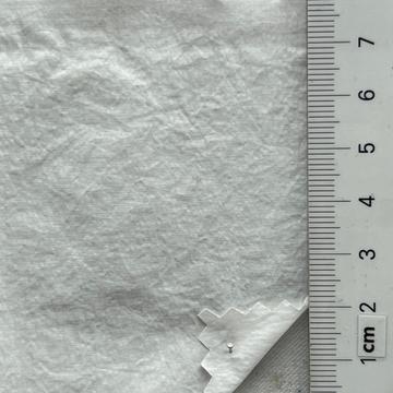 2 White