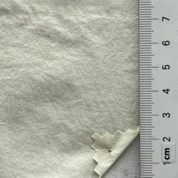 3 Ivory