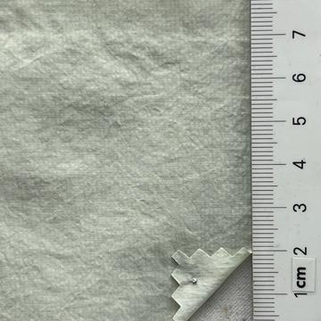 5 White