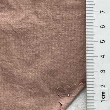 8 Dusty Pink