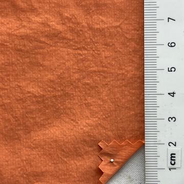 10 Orange