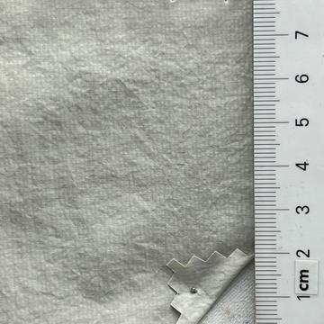 12 Gray