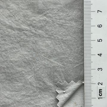 13 Gray