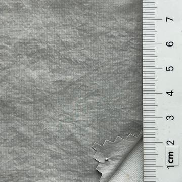 14 Gray
