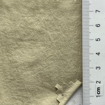 16 Beige