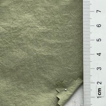 19 Pale Green