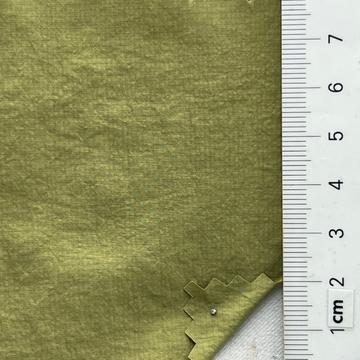 20 Pale Green
